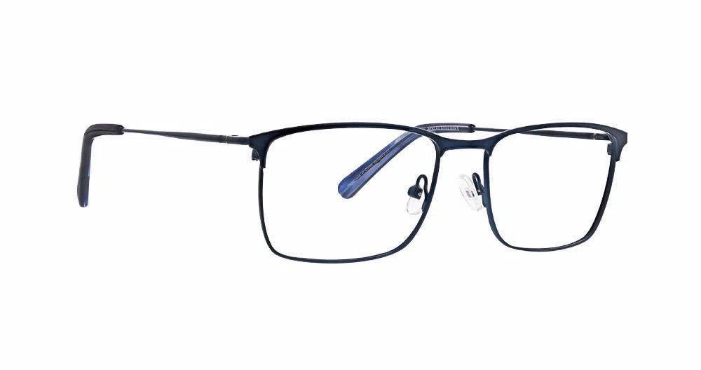 Life Is Good Osmond Eyeglasses - view 5